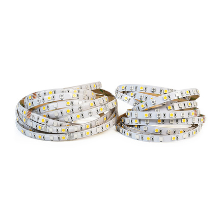 LED Stripes Standard bei MPR Elektrotechnik in Roding