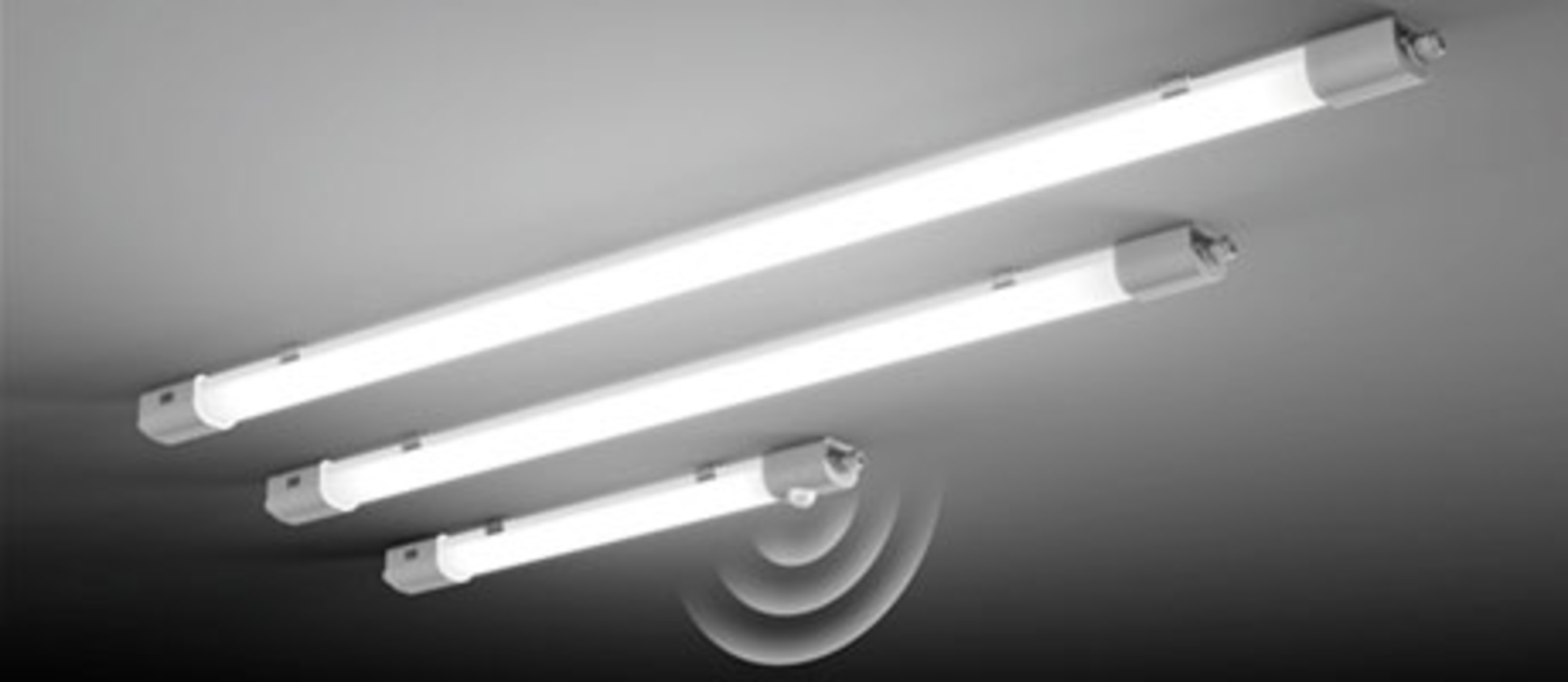 Planox Feuchtraumleuchten bei MPR Elektrotechnik in Roding