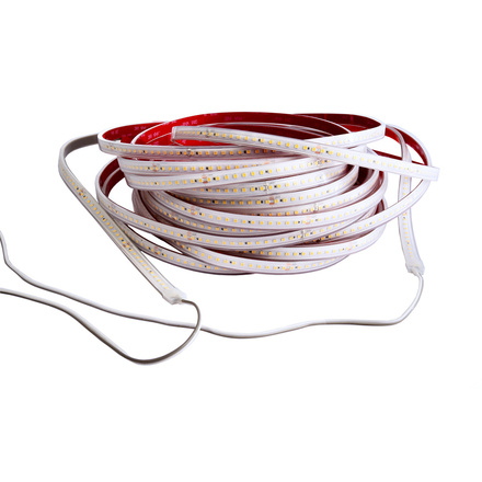 LED Stripes ab IP44 bei MPR Elektrotechnik in Roding
