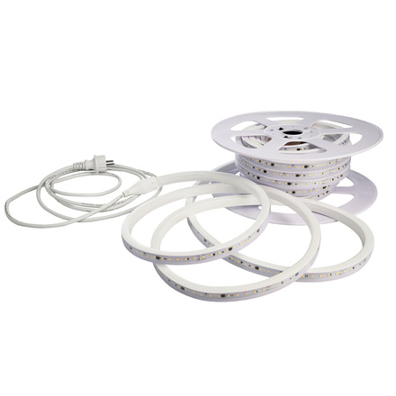 LED Stripes 230V bei MPR Elektrotechnik in Roding