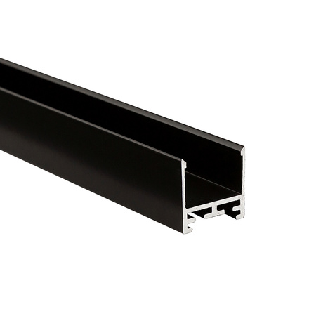 LED-Profile bei MPR Elektrotechnik in Roding